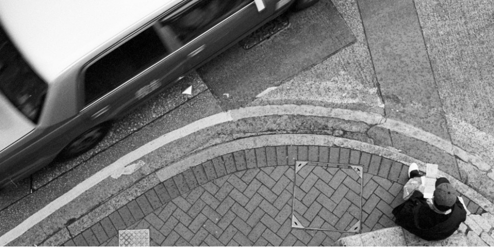 Main photo of Composition 101 (Online) on 2020-03-29